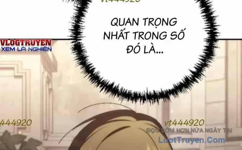 Thần Thịnh Vượng - Chương 12 - ảnh 247
