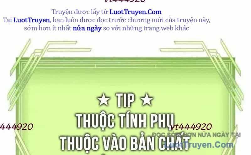 Thần Thịnh Vượng - Chương 12 - ảnh 252