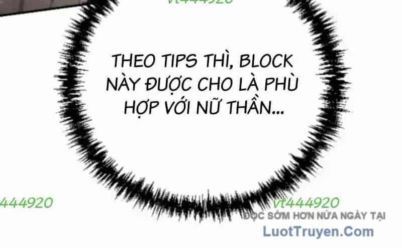 Thần Thịnh Vượng - Chương 12 - ảnh 256