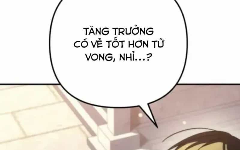 Thần Thịnh Vượng - Chương 12 - ảnh 263