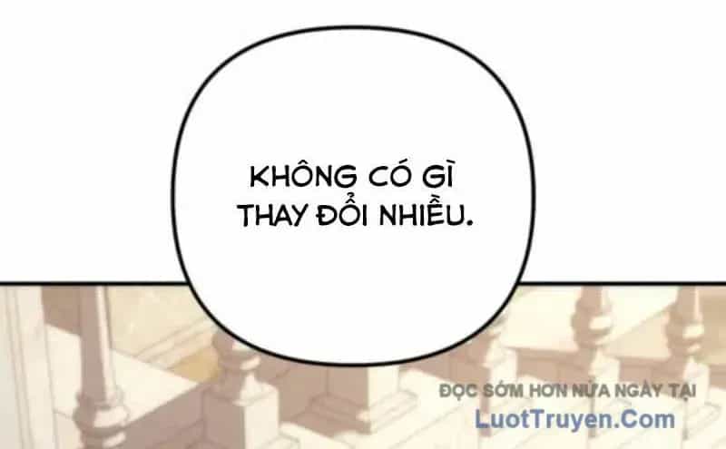 Thần Thịnh Vượng - Chương 12 - ảnh 274