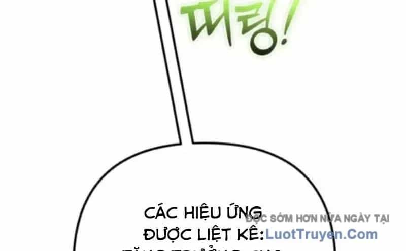 Thần Thịnh Vượng - Chương 12 - ảnh 284