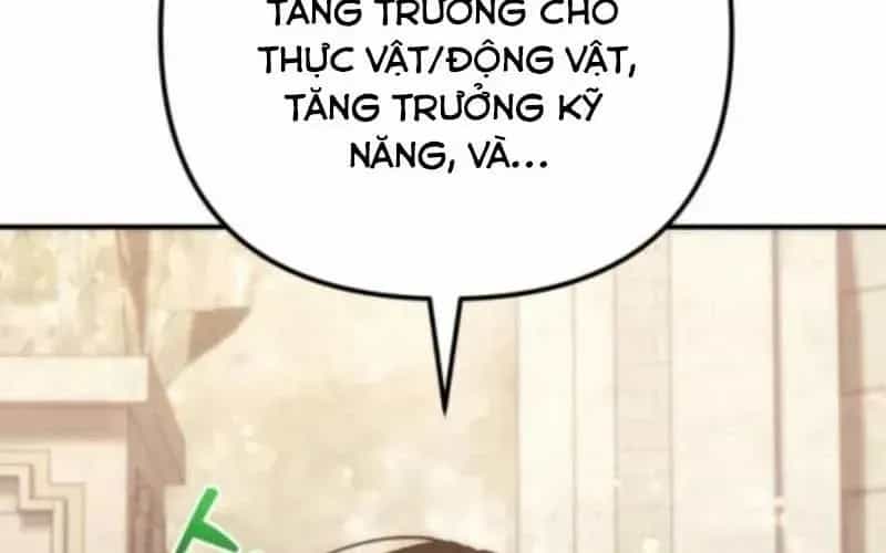 Thần Thịnh Vượng - Chương 12 - ảnh 285