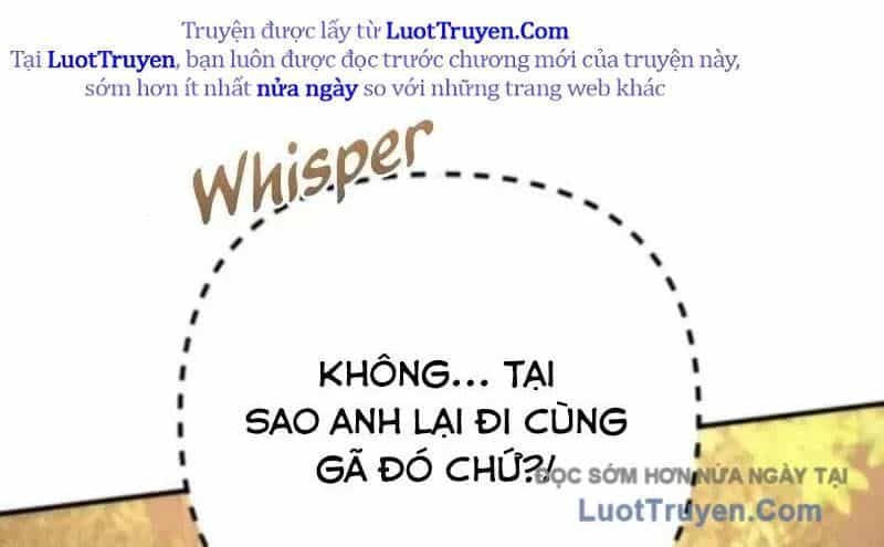 Thần Thịnh Vượng - Chương 12 - ảnh 30