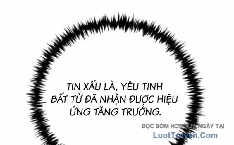 Thần Thịnh Vượng - Chương 12 - ảnh 307