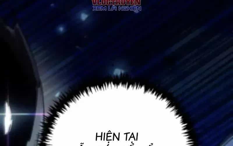 Thần Thịnh Vượng - Chương 12 - ảnh 314