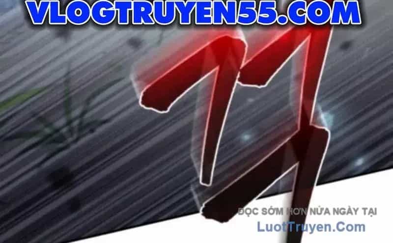 Thần Thịnh Vượng - Chương 12 - ảnh 319