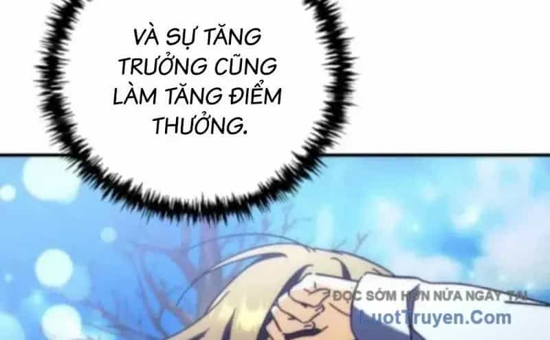 Thần Thịnh Vượng - Chương 12 - ảnh 321