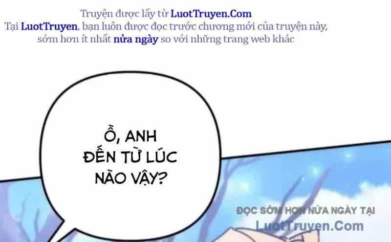 Thần Thịnh Vượng - Chương 12 - ảnh 329