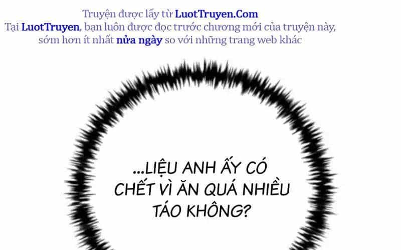 Thần Thịnh Vượng - Chương 12 - ảnh 344