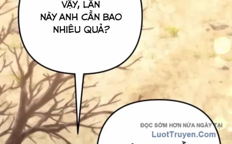 Thần Thịnh Vượng - Chương 12 - ảnh 349
