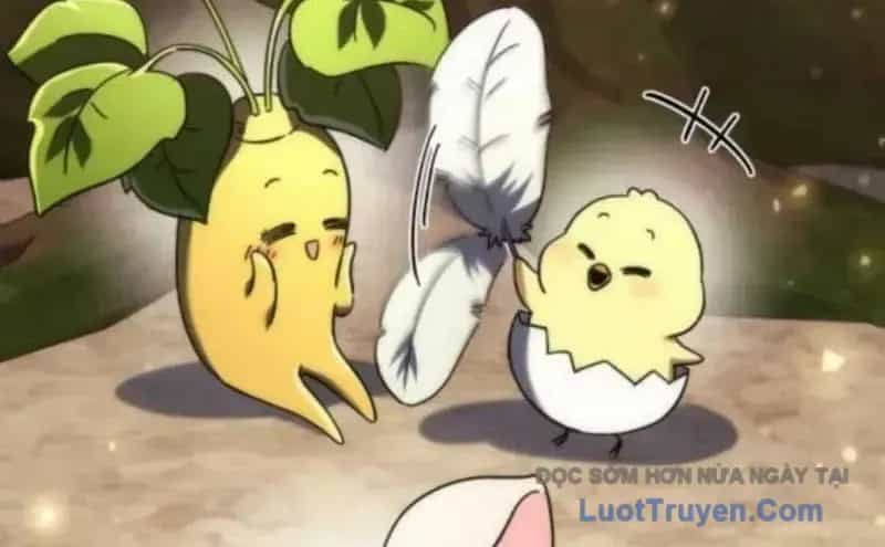 Thần Thịnh Vượng - Chương 12 - ảnh 363
