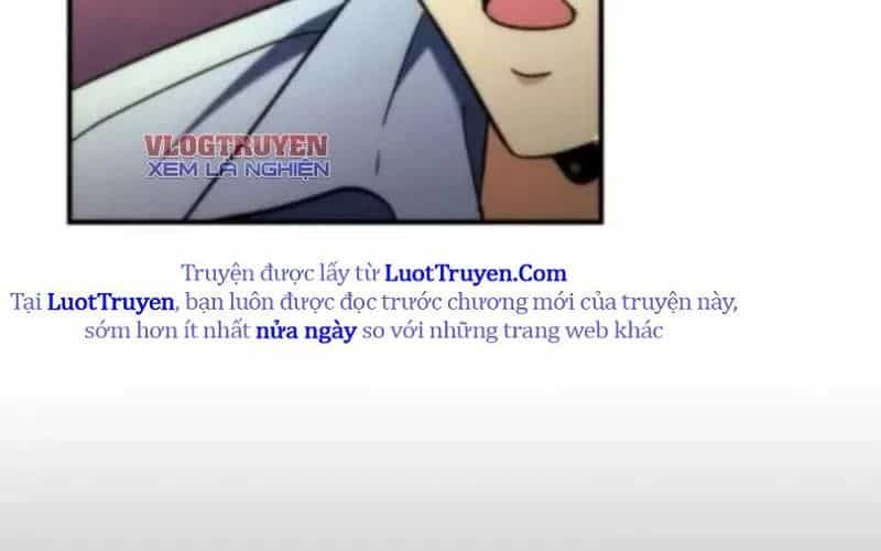 Thần Thịnh Vượng - Chương 12 - ảnh 37
