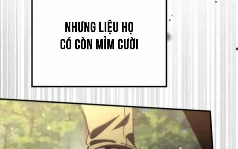 Thần Thịnh Vượng - Chương 12 - ảnh 372