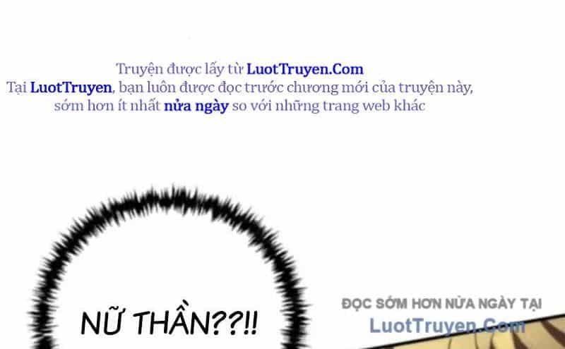 Thần Thịnh Vượng - Chương 12 - ảnh 381
