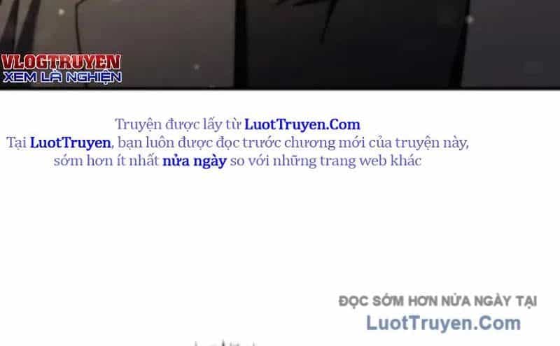 Thần Thịnh Vượng - Chương 12 - ảnh 391