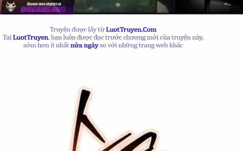 Thần Thịnh Vượng - Chương 12 - ảnh 394
