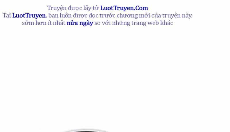Thần Thịnh Vượng - Chương 12 - ảnh 398