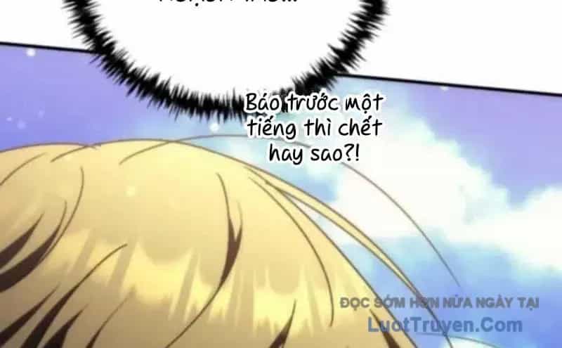 Thần Thịnh Vượng - Chương 12 - ảnh 426