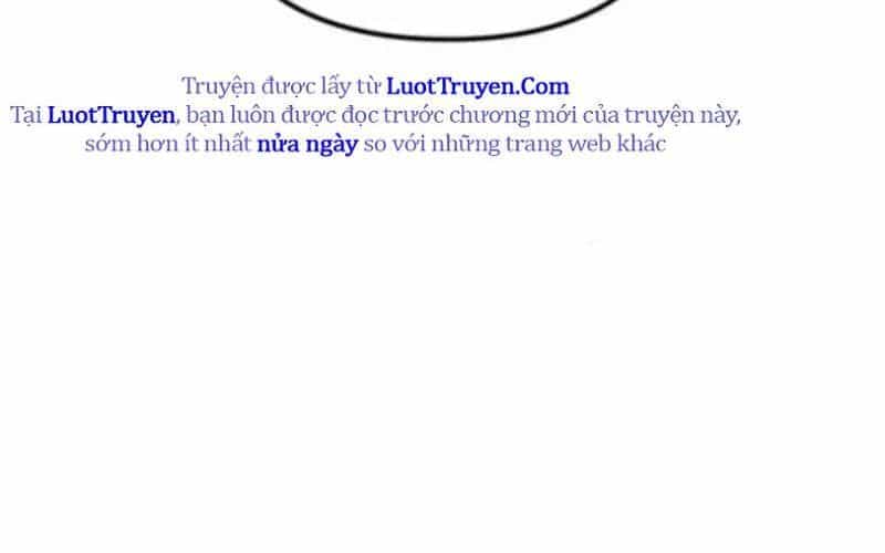Thần Thịnh Vượng - Chương 12 - ảnh 435