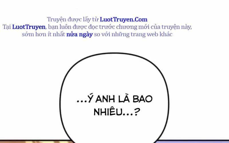 Thần Thịnh Vượng - Chương 12 - ảnh 445