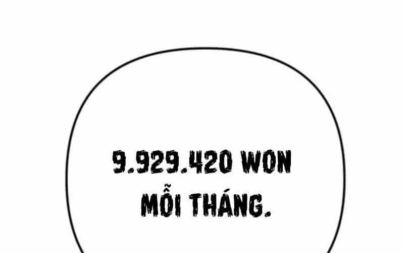 Thần Thịnh Vượng - Chương 12 - ảnh 450