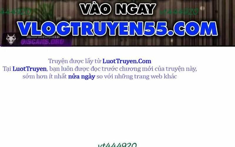 Thần Thịnh Vượng - Chương 12 - ảnh 458