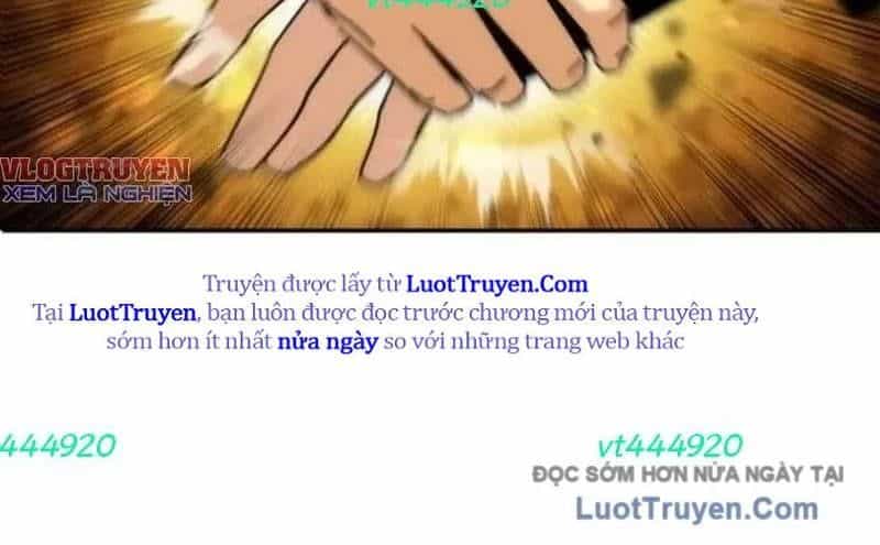 Thần Thịnh Vượng - Chương 12 - ảnh 461