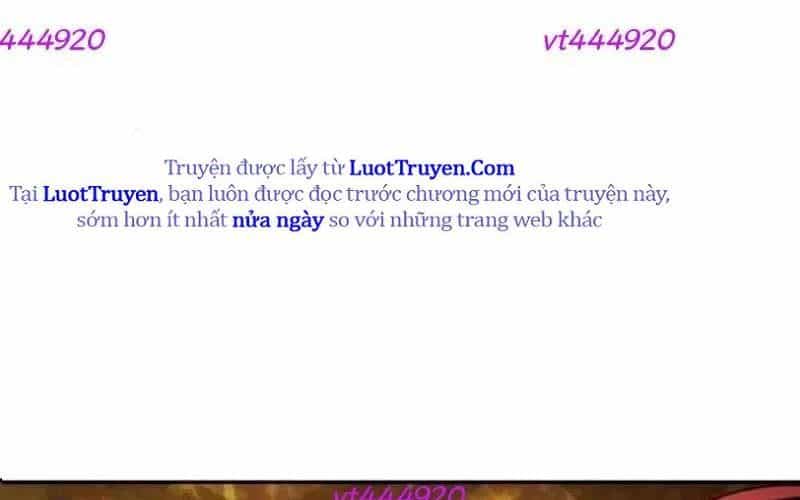 Thần Thịnh Vượng - Chương 12 - ảnh 462