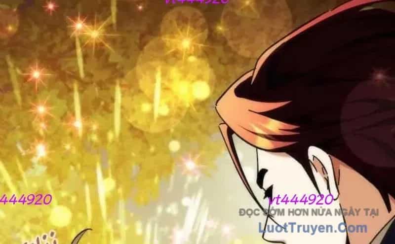 Thần Thịnh Vượng - Chương 12 - ảnh 463