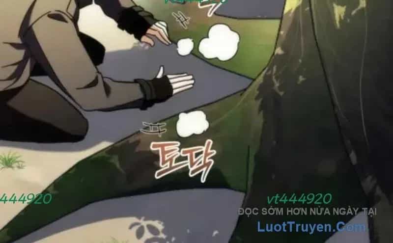 Thần Thịnh Vượng - Chương 12 - ảnh 6