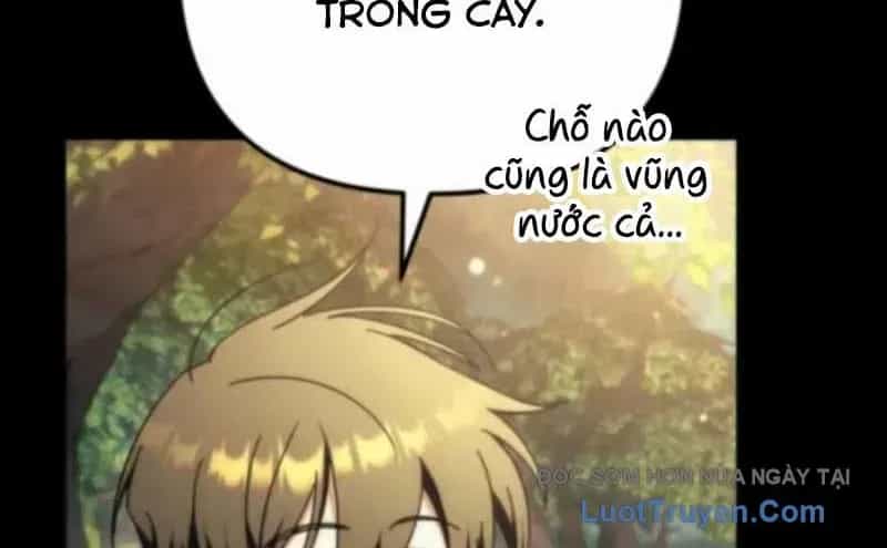 Thần Thịnh Vượng - Chương 12 - ảnh 61