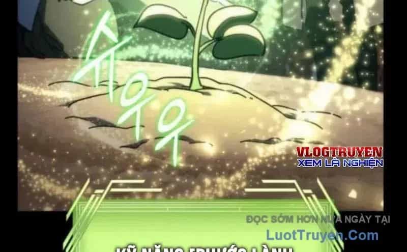 Thần Thịnh Vượng - Chương 12 - ảnh 83