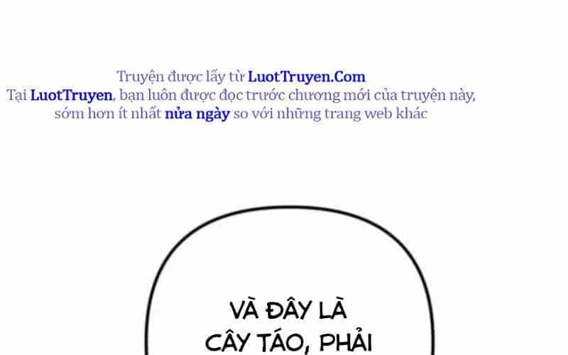 Thần Thịnh Vượng - Chương 12 - ảnh 94