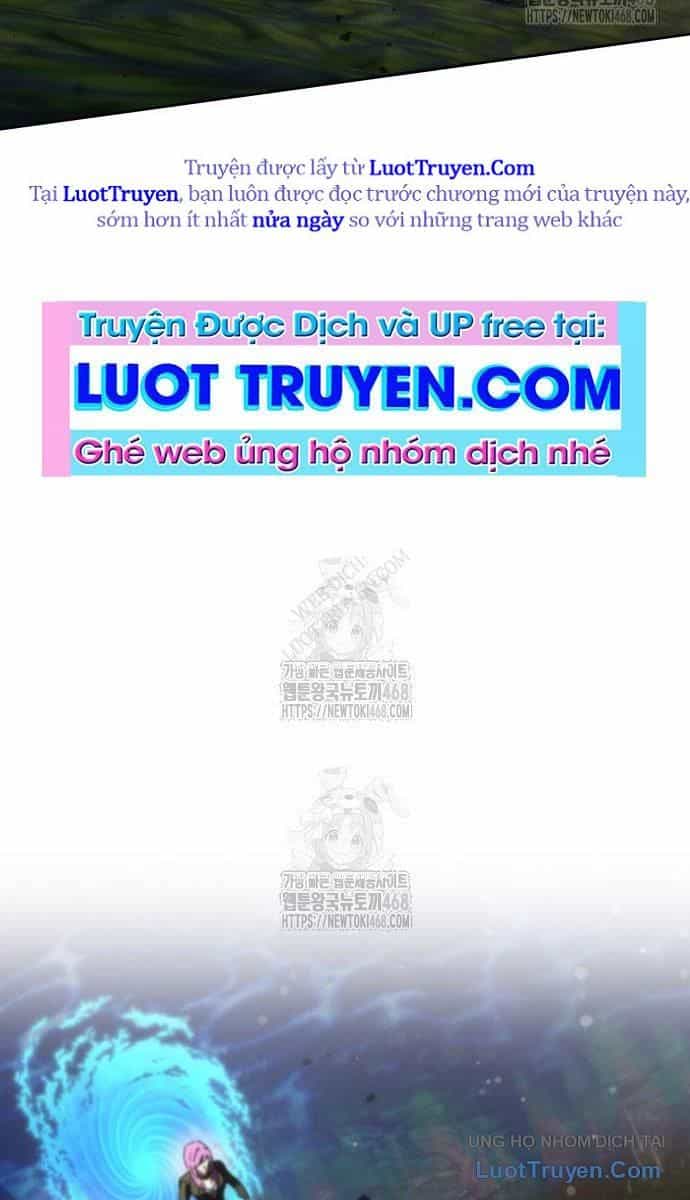 Thần Thịnh Vượng - Chương 13 - ảnh 115