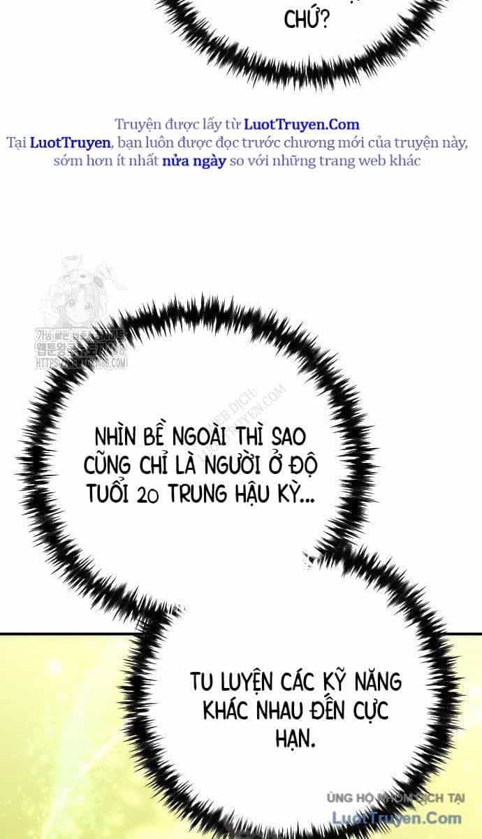 Thần Thịnh Vượng - Chương 13 - ảnh 132