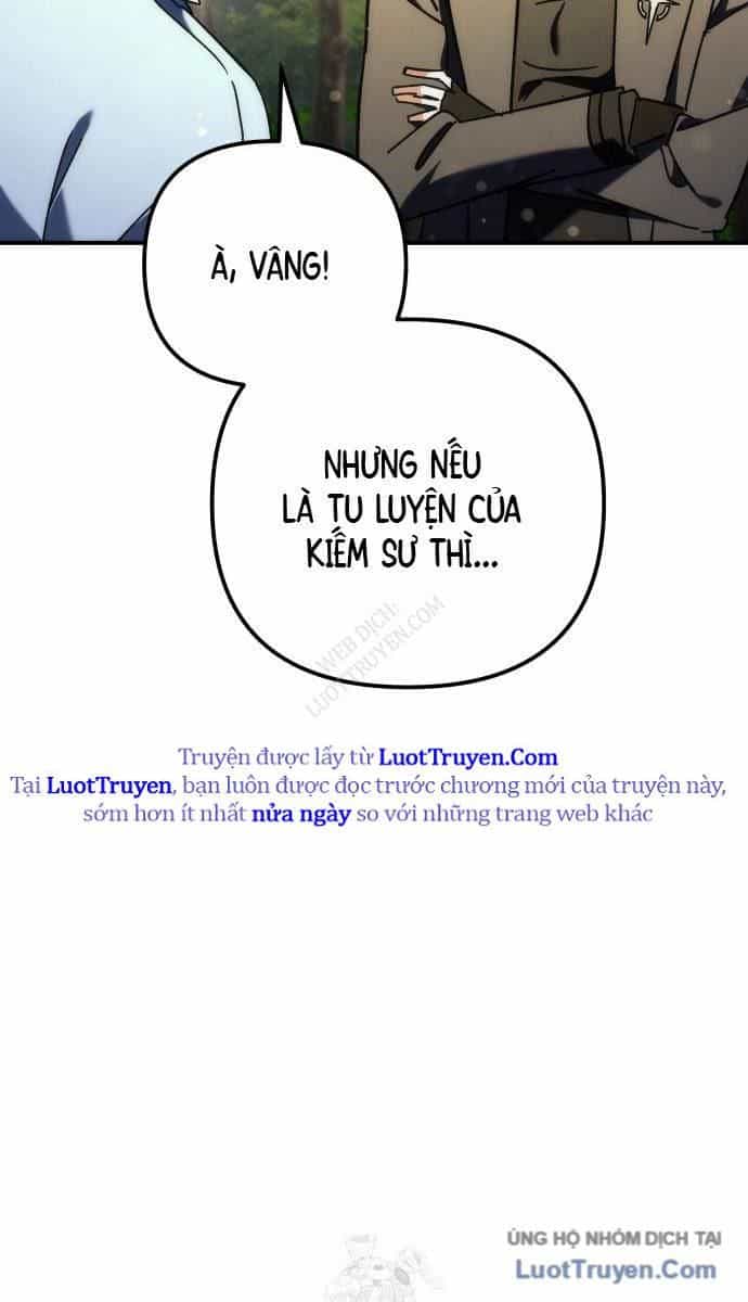 Thần Thịnh Vượng - Chương 13 - ảnh 18