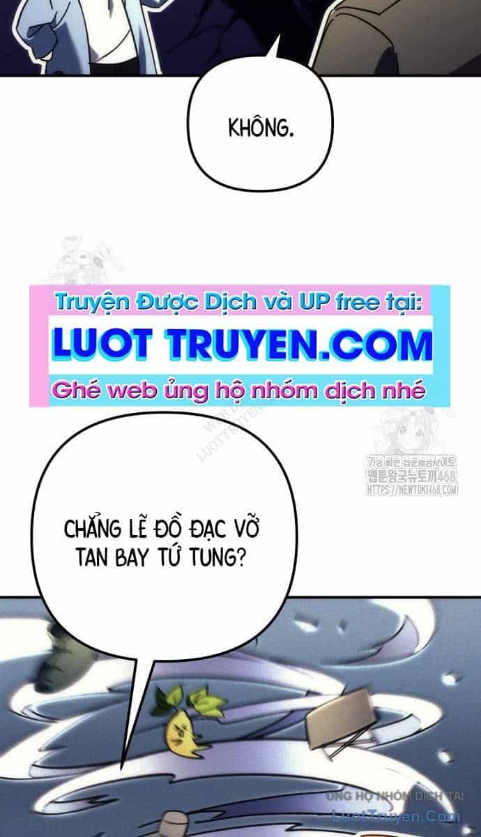 Thần Thịnh Vượng - Chương 13 - ảnh 20