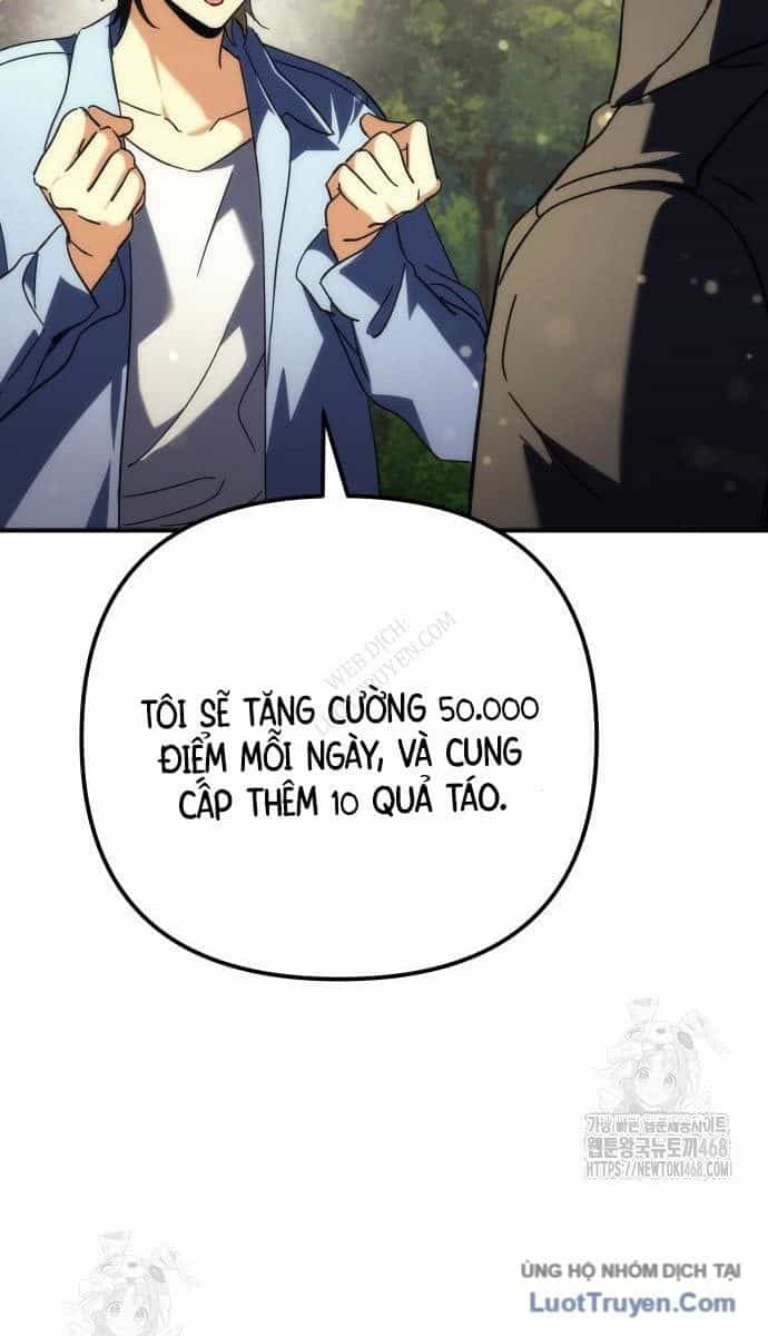 Thần Thịnh Vượng - Chương 13 - ảnh 37