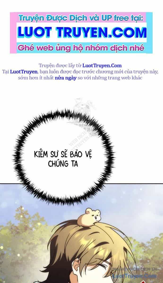 Thần Thịnh Vượng - Chương 13 - ảnh 43