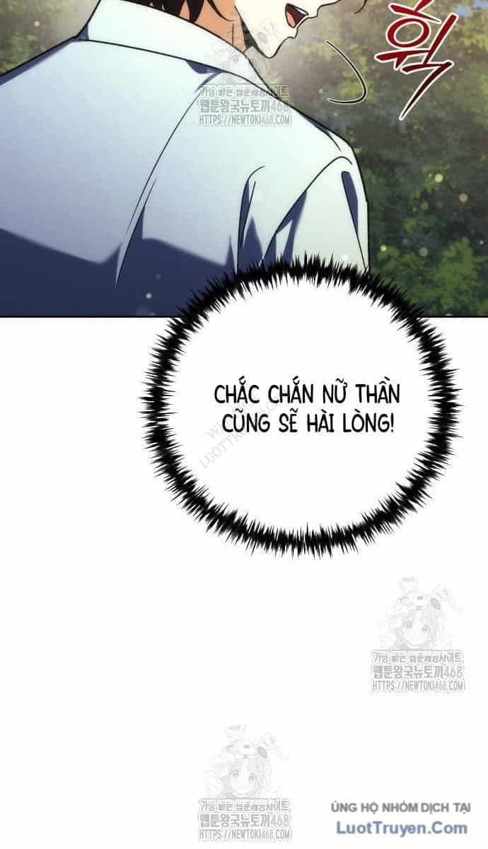 Thần Thịnh Vượng - Chương 13 - ảnh 44