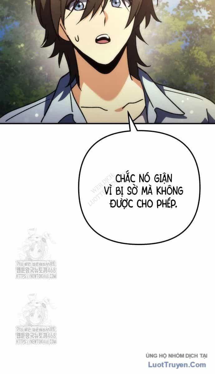 Thần Thịnh Vượng - Chương 13 - ảnh 92
