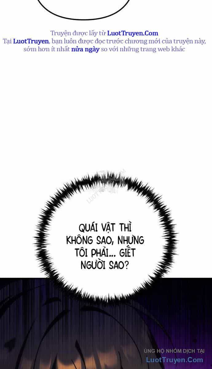 Thần Thịnh Vượng - Chương 13 - ảnh 97