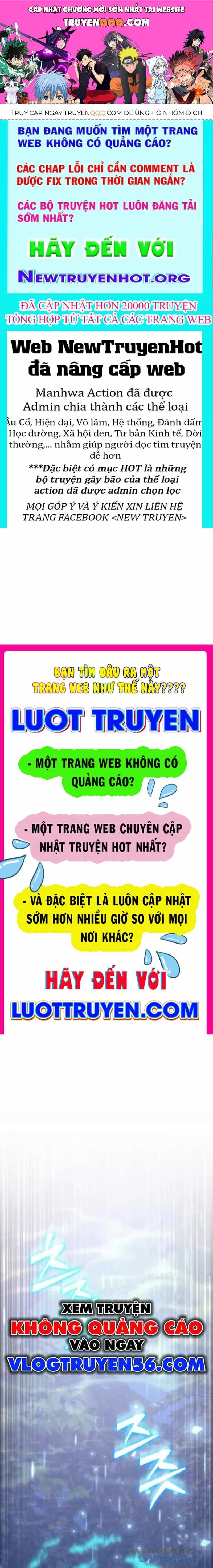 Thần Thịnh Vượng - Chương 14 - ảnh 1