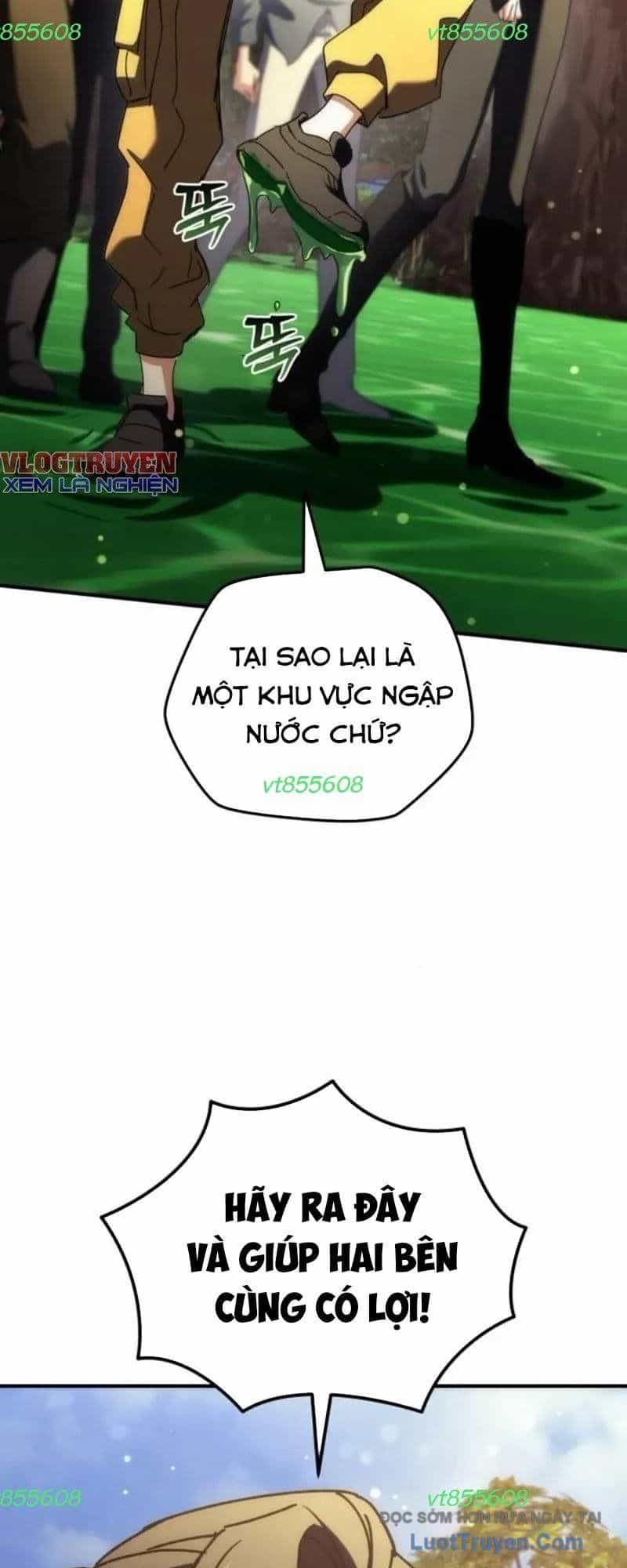 Thần Thịnh Vượng - Chương 14 - ảnh 10