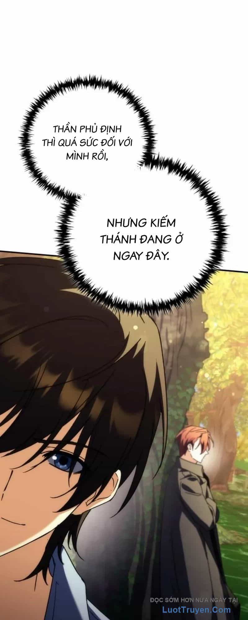 Thần Thịnh Vượng - Chương 14 - ảnh 29