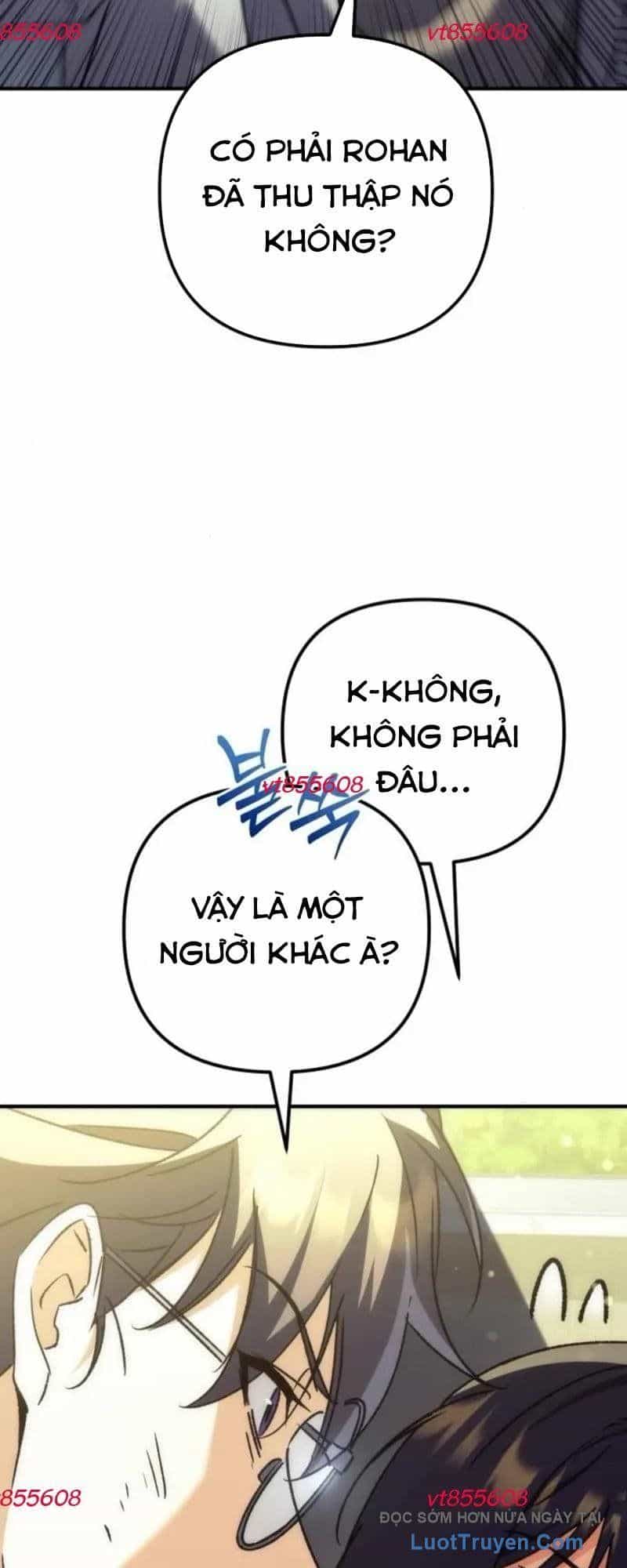 Thần Thịnh Vượng - Chương 14 - ảnh 45