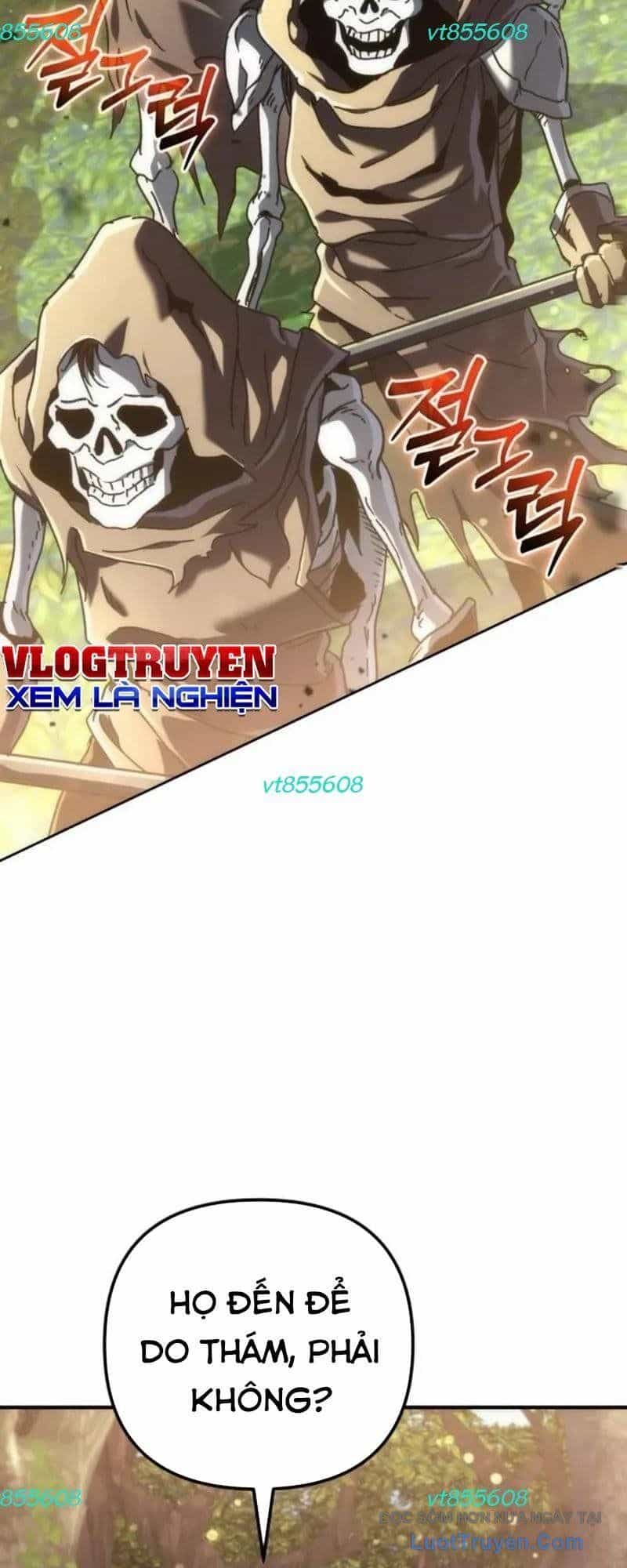 Thần Thịnh Vượng - Chương 14 - ảnh 5