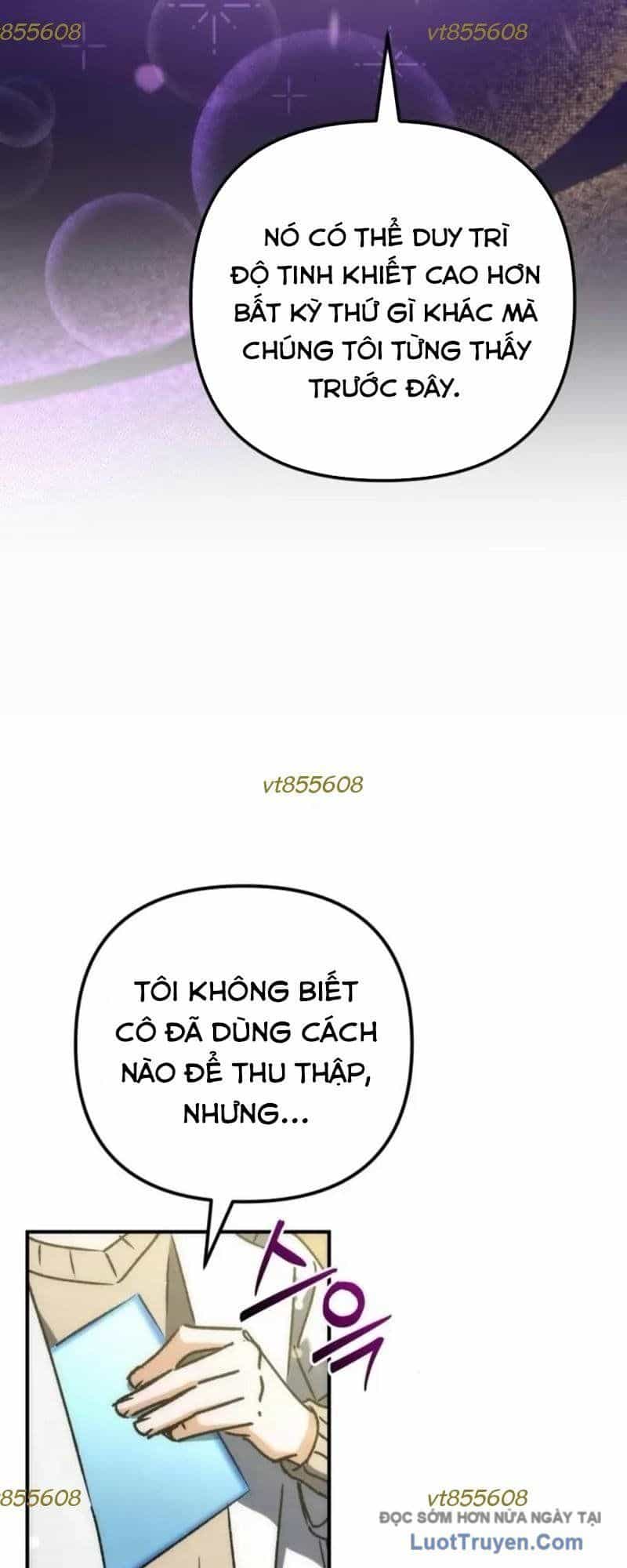 Thần Thịnh Vượng - Chương 14 - ảnh 53