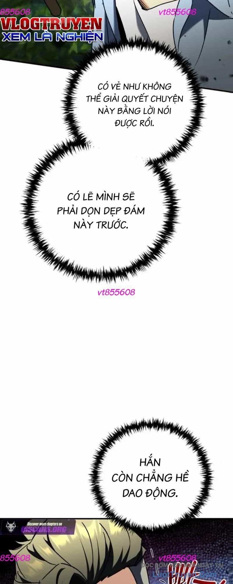 Thần Thịnh Vượng - Chương 14 - ảnh 62